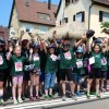 Kinderrennen_2015