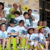 Kinderrennen_2015