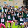 Kinderrennen_2015