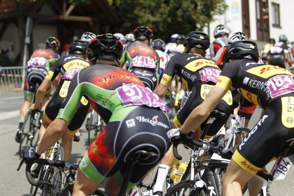 U23_2015