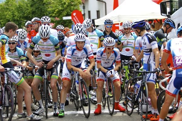 U23_2015