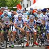 U23_2015