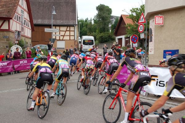 Frauen2016