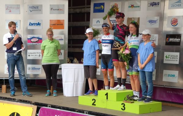 Frauen2016