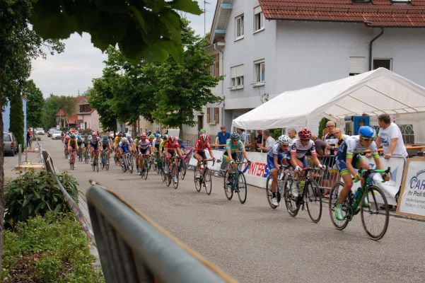 Frauen_2016