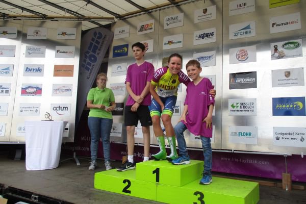 Frauen2016