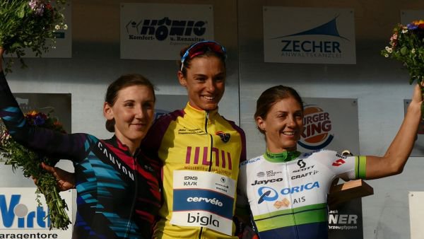 Frauen2016