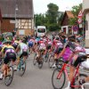 Frauen2016