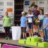 Frauen2016