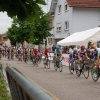 Frauen_2016