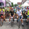 Frauen_2016