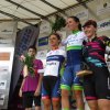 Frauen2016