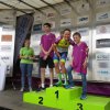 Frauen2016