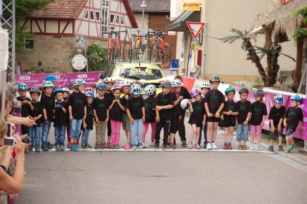Kinder_2016