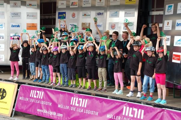 Kinder_2016