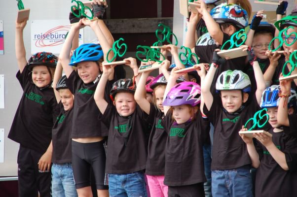 Kinder_2016
