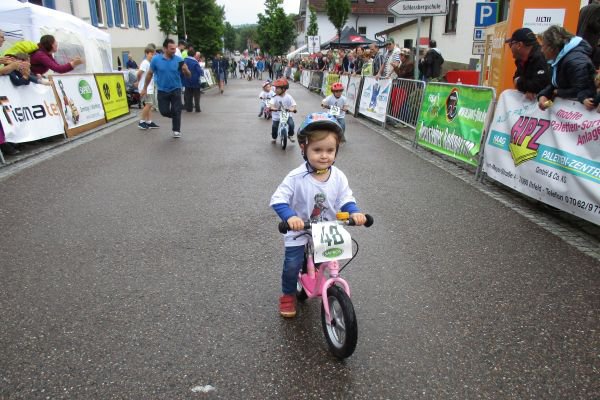 Kinder_2016