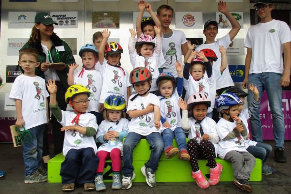 Kinder_2016
