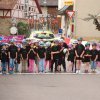 Kinder_2016