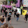 Kinder_2016