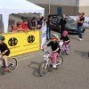 Kinder_2016