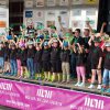 Kinder_2016