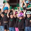 Kinder_2016