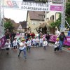 Kinder_2016