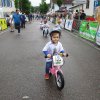 Kinder_2016