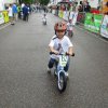 Kinder_2016