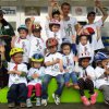 Kinder_2016