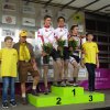 u19_1