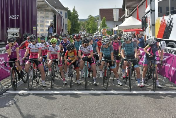 2018_Frauen_Juniorinnen