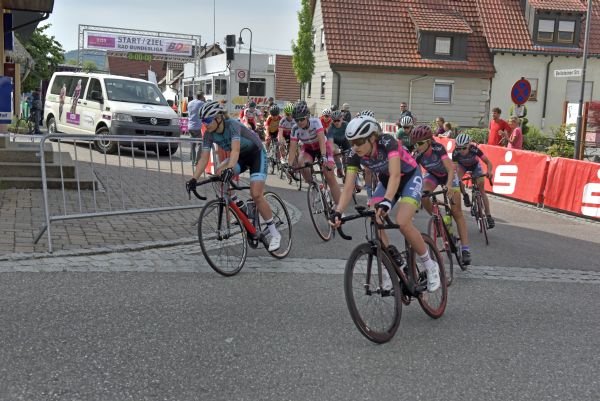 2018_Frauen_Juniorinnen