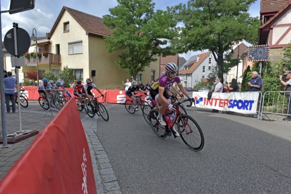 2018_Frauen_Juniorinnen