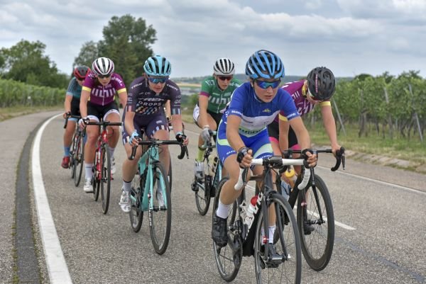 2018_Frauen_Juniorinnen