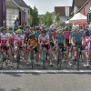 2018_Frauen_Juniorinnen