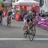 2018_Frauen_Juniorinnen