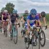 2018_Frauen_Juniorinnen