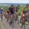 2018_Frauen_Juniorinnen