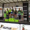 2018_Frauen_Juniorinnen