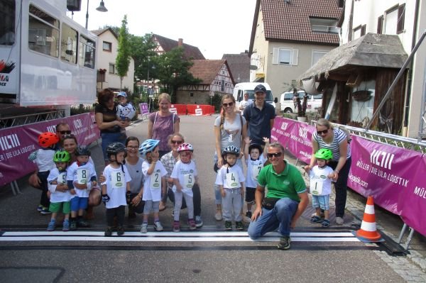 2018_Kinderrennen