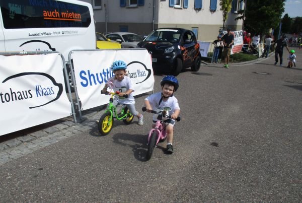 2018_Kinderrennen