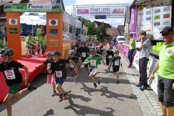 2018_Kinderrennen