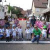 2018_Kinderrennen