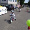 2018_Kinderrennen