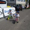 2018_Kinderrennen