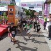 2018_Kinderrennen