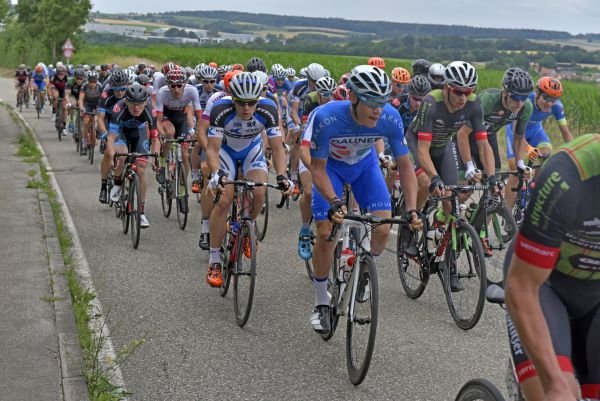 2018_U23