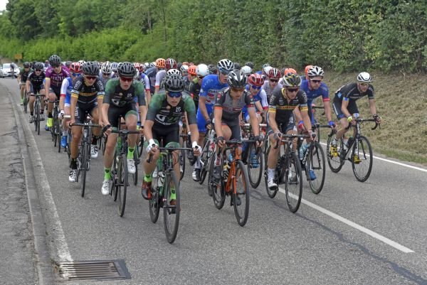 2018_U23